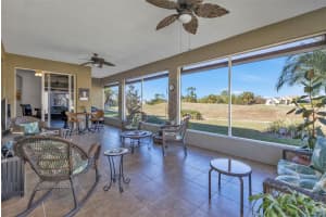 24400 WESTGATE BOULEVARD, PUNTA GORDA, FL 33980 Sold 03/03/25