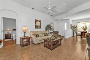 24400 WESTGATE BOULEVARD, PUNTA GORDA, FL 33980 Sold 03/03/25