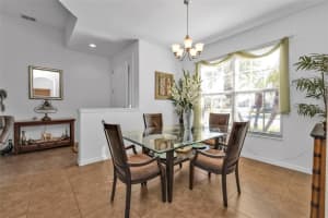 24400 WESTGATE BOULEVARD, PUNTA GORDA, FL 33980 Sold 03/03/25