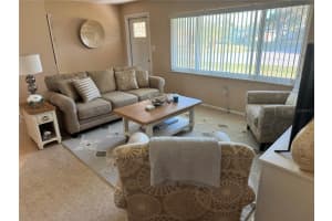 2179 LAKESHORE CIRCLE, PORT CHARLOTTE, FL 33952 Sold 04/22/25