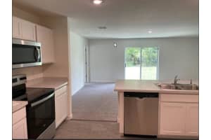 103 KARAS TRAIL, PALM COAST, FL 32164 Sold 04/22/25
