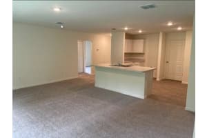 103 KARAS TRAIL, PALM COAST, FL 32164 Sold 04/22/25
