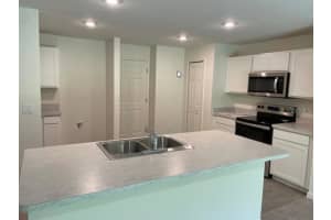 103 KARAS TRAIL, PALM COAST, FL 32164 Sold 04/22/25
