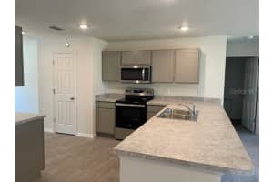 10 RYECREST LANE, PALM COAST, FL 32164 Sold 03/31/25