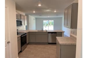 10 RYECREST LANE, PALM COAST, FL 32164 Sold 03/31/25