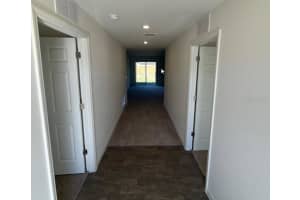 35 PITTWICK LANE, PALM COAST, FL 32164 Sold 04/25/25