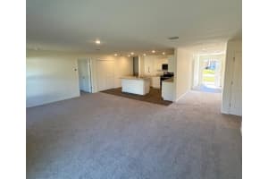 35 PITTWICK LANE, PALM COAST, FL 32164 Sold 04/25/25