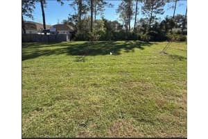 4 PITTWICK LANE, PALM COAST, FL 32164 - MLS#MFRC7501299