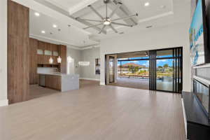 301 39TH AVENUE, CAPE CORAL, FL 33993 Sold 02/10/25