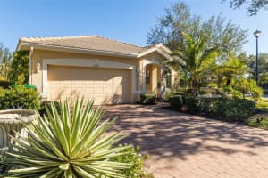 24488 RIVERFRONT DRIVE, PUNTA GORDA, FL 33980 Sold 05/30/25