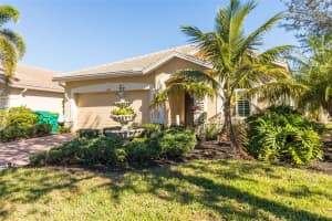 24488 RIVERFRONT DRIVE, PUNTA GORDA, FL 33980 Sold 05/30/25