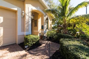 24488 RIVERFRONT DRIVE, PUNTA GORDA, FL 33980 Sold 05/30/25