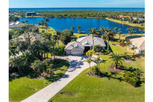 1040 MATECUMBE KEY ROAD, PUNTA GORDA, FL 33955 Sold 01/27/25