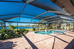 1040 MATECUMBE KEY ROAD, PUNTA GORDA, FL 33955 Sold 01/27/25