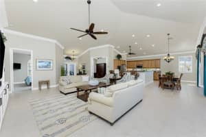 1040 MATECUMBE KEY ROAD, PUNTA GORDA, FL 33955 Sold 01/27/25