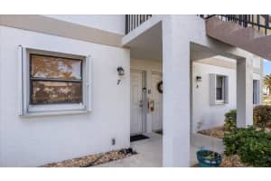 26485 RAMPART BOULEVARD, PUNTA GORDA, FL 33983 - MLS#MFRC7501315