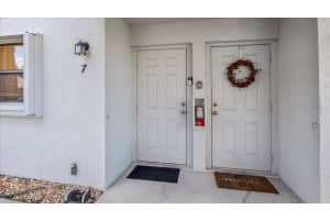 26485 RAMPART BOULEVARD, PUNTA GORDA, FL 33983 - MLS#MFRC7501315
