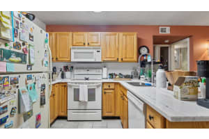 26485 RAMPART BOULEVARD, PUNTA GORDA, FL 33983 - MLS#MFRC7501315
