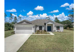 4939 SAN IGNACIO DRIVE, SEBRING, FL 33872 Sold 03/19/25