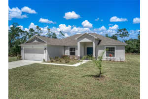4939 SAN IGNACIO DRIVE, SEBRING, FL 33872 Sold 03/19/25
