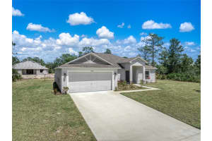 4939 SAN IGNACIO DRIVE, SEBRING, FL 33872 Sold 03/19/25
