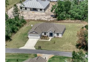 4939 SAN IGNACIO DRIVE, SEBRING, FL 33872 Sold 03/19/25