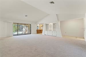 3041 CLIFFORD STREET, PUNTA GORDA, FL 33980 Sold 03/14/25