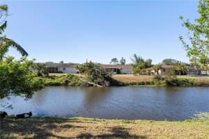 3041 CLIFFORD STREET, PUNTA GORDA, FL 33980 Sold 03/14/25