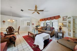 2175 Bendway Dr, Port Charlotte, FL 33948, Sold 02/25/25