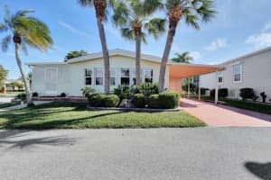 2100 KINGS HIGHWAY, PORT CHARLOTTE, FL 33980 Sold 03/24/25