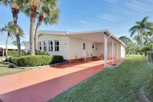 2100 KINGS HIGHWAY, PORT CHARLOTTE, FL 33980 Sold 03/24/25