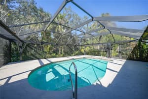 18146 GRACE AVENUE, PORT CHARLOTTE, FL 33948 Sold 03/03/25