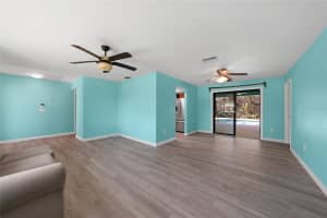 18146 GRACE AVENUE, PORT CHARLOTTE, FL 33948 Sold 03/03/25
