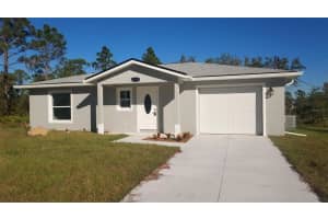 27152 MONTE CRISTO BOULEVARD, PUNTA GORDA, FL 33955 Sold 01/10/25