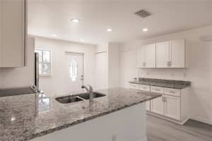 27152 MONTE CRISTO BOULEVARD, PUNTA GORDA, FL 33955 Sold 01/10/25
