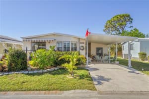 2100 KINGS HIGHWAY, PUNTA GORDA, FL 33980 Sold 06/04/25