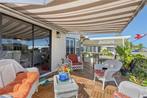 2100 KINGS HIGHWAY, PUNTA GORDA, FL 33980 Sold 06/04/25