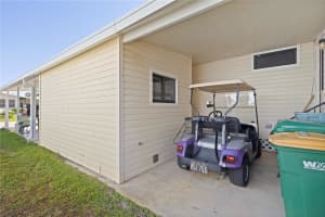 2100 KINGS HIGHWAY, PUNTA GORDA, FL 33980 Sold 06/04/25