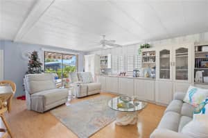 2100 KINGS HIGHWAY, PUNTA GORDA, FL 33980 Sold 06/04/25