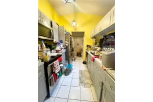 2391 BRIARWOOD STREET, PUNTA GORDA, FL 33980 Sold 01/06/25