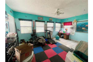 2391 BRIARWOOD STREET, PUNTA GORDA, FL 33980 Sold 01/06/25