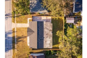 2203 NOTTINGHAM ROAD, SOUTH DAYTONA, FL 32119 - MLS#MFRC7501341