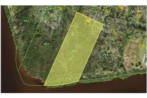 14163 RIVER BEACH DRIVE, PORT CHARLOTTE, FL 33953 - MLS#MFRC7501342