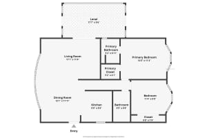 2100 KINGS HIGHWAY, PORT CHARLOTTE, FL 33980 Sold 02/03/25
