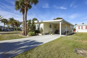 2100 KINGS HIGHWAY, PORT CHARLOTTE, FL 33980 Sold 02/03/25