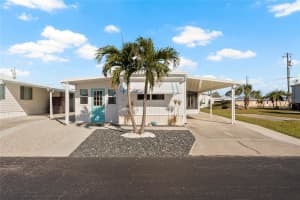 10101 BURNT STORE ROAD, PUNTA GORDA, FL 33950 - MLS#MFRC7501346