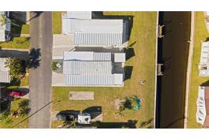 10101 BURNT STORE ROAD, PUNTA GORDA, FL 33950 - MLS#MFRC7501346