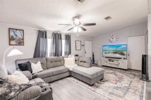 15316 MAPLETREE DRIVE, PUNTA GORDA, FL 33955 Sold 01/17/25