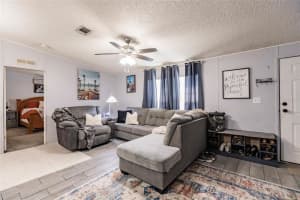 15316 MAPLETREE DRIVE, PUNTA GORDA, FL 33955 Sold 01/17/25