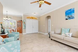 1762 FOXGLOVE AVENUE, NORTH PORT, FL 34288 Sold 03/06/25